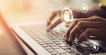 Cyber security fraud incidents in New Zealand rise sharply in Q1