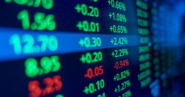Bloomsbury Shares Extend Gains Despite Weak Market Sentiment