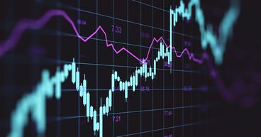 What Is AIM Index, And What Types of Companies Are Listed on It?