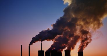 What is New Zealand’s energy mix? How does it plan to reduce carbon footprint?