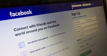 Top reasons why Facebook ads are vital for business growth