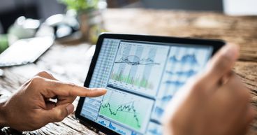 Has the Australian economy turned the corner on COVID-19?