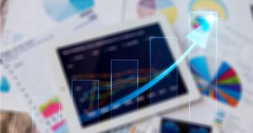 Why do investors look for dividend stocks?