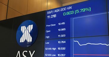 Is it good to invest in Australian stocks?