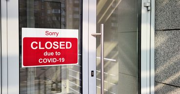 Government Reportedly Mulling Over Delaying Exit from Lockdown in England