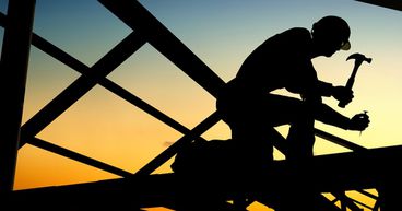 First Homes Scheme Offer Launched: Which Housebuilding Stocks to Look For