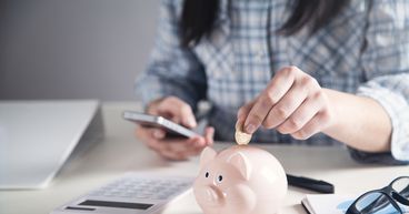 Where Should I Put My Savings in the UK?
