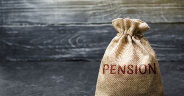 What Is The State Pension? Does Everyone In The UK Get A State Pension?