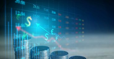Eyeing tax credits in 2021? All about frauds & renewals