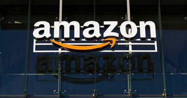 Amazon's (AMZN) Jeff Bezos Heading To Space On Blue Origin Flight