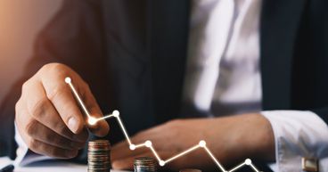 5 Hot NZX Penny Stocks who are Dividend Payers as well