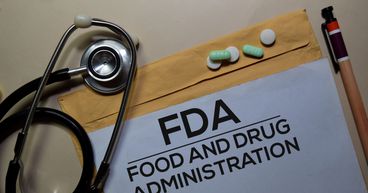 Historic! Biogen’s aducanumab becomes the first FDA-approved Alzheimer’s drug in ~20 years
