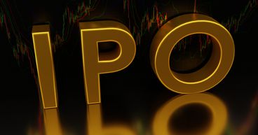 Is it good to invest in an IPO?