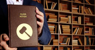 Afterpay fiasco: What is a class action lawsuit and what is its significance?
