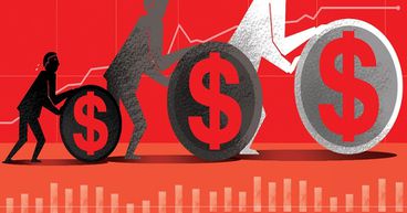 AMC, GameStop, other meme stocks delivered multibagger returns in 2021