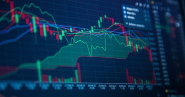 Earnings of 3 Industrial Stocks in Focus: RWS Holdings, VP Plc, Oxford Instruments