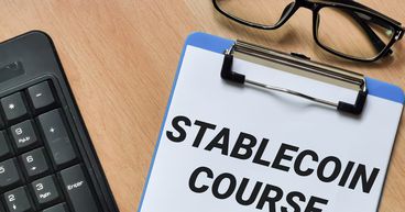 All you need to know about stablecoin