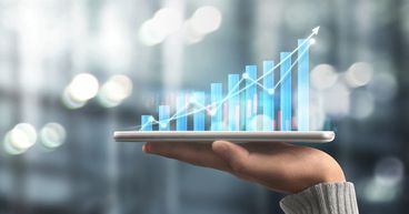 Fastly (FSLY) Rebounds From Premarket Dip. Still A Buy?