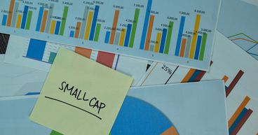 Why These Small-Cap Stocks Are On Investors’ Radar?
