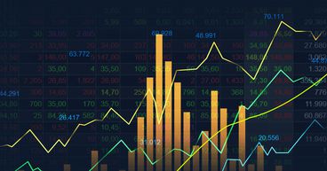 Fintech Company Marqeta To Debut on NASDAQ