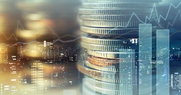 Are these four cheapest penny stocks worth following in June 2021?