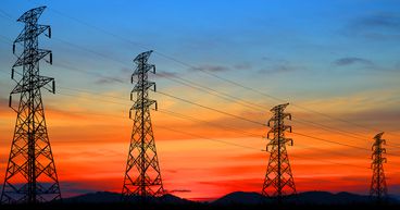 March 2021 quarter sees a jump in electricity, wholesale sales in New Zealand