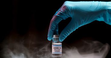 COVID-19 vaccine booster shots: do we really need them?