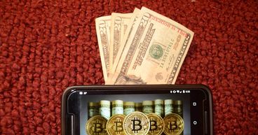 Bitcoin Is Now A Legal Tender In El Salvador