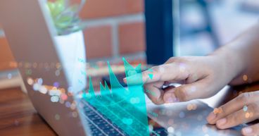 Is it a good time to invest in technology stocks?