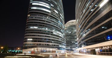Understand Your Rights as a Commercial Tenant