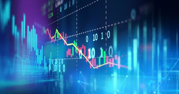 How To Start Investing In Stocks In Canada?