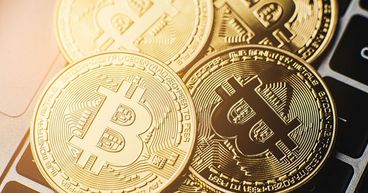 Bitcoin surges 16% as El Salvador makes crypto a legal tender