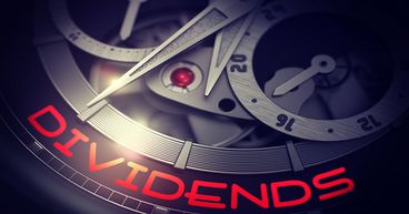 How much should you invest to rake in a monthly dividend of AU$1,000?
