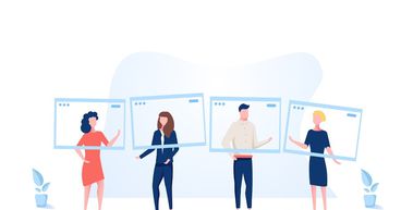 Rritual to meet global retailers at ECRM European Virtual Conference