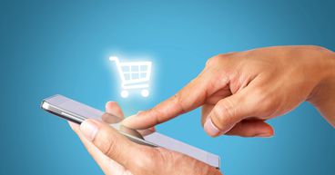 What is BNPL and why is it important?