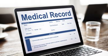 Electronic Medical Records (EMR): What are they, and why do we need them?