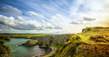 Are The UK-EU Talks on Northern Ireland on The Verge of a Collapse?