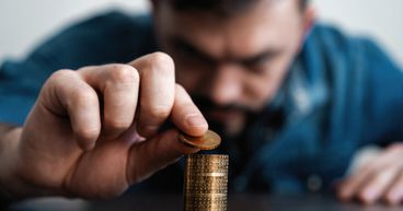Which Investments Have the Best Return?