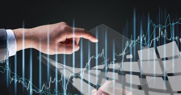 Three Communication Stocks To Explore