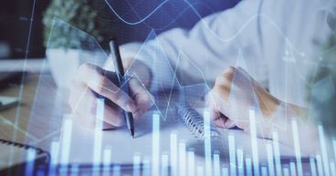 Five Hot Growth Stocks That May Fly High