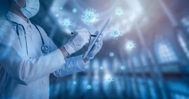 COVID-19: Are Intranasal vaccines better than the traditional vaccine shots?