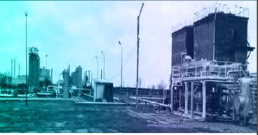 Reabold Resources Reports Solid Progress In Investment Projects Despite Pandemic Challenges Reabold Resources Reports Solid Progress In Investment Projects Despite Pandemic Challenges