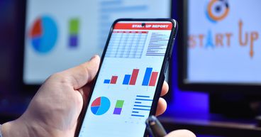 Should you invest in data centre stocks?