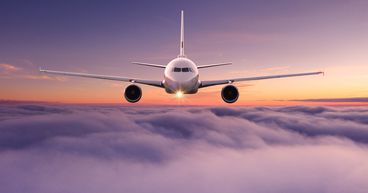 5 Airline Stocks To Buy That Could Take Off In 2021