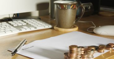 Look at these 5 trending penny stocks on NZX