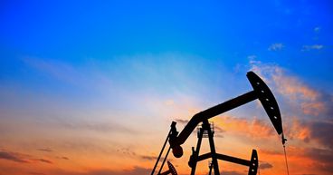 This Energy Stock Could looks interesting for 2021