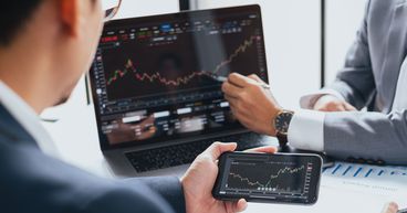 What Are The Best UK Stocks To Trade Today?