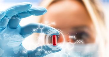 Crackdown on fake medicines trade: Thousands of counterfeit online pharmacies shut worldwide