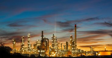 3 Energy Stocks To Buy Under C$ 10 Before They Soar