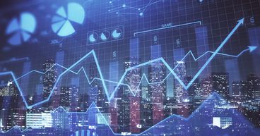 6 Upcoming Crypto IPOs To Watch Out In 2021-22